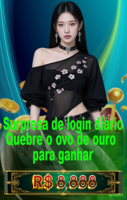 Central de dúvidas rápidas sobre o app qnbbet