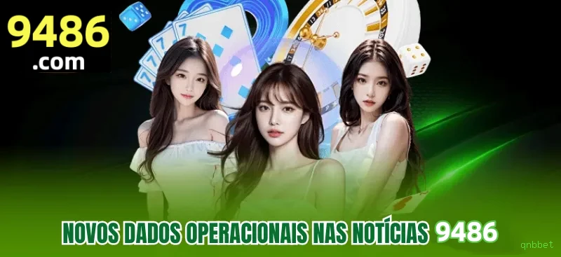 App qnbbet apostas esportivas mobile