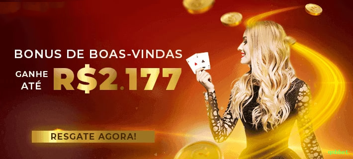 Dúvidas frequentes sobre apostas esportivas na qnbbet