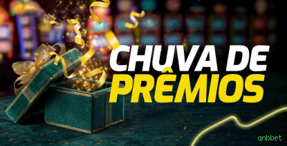 Cassino qnbbet - mesas ao vivo e jogos