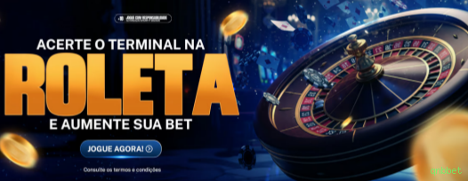 Cassino ao vivo qnbbet dealers