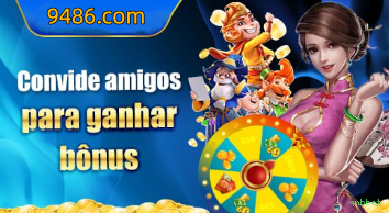 App qnbbet Android download