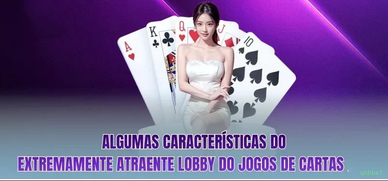 qnbbet slots no app