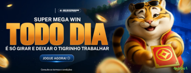 Plataforma qnbbet - cassino e apostas