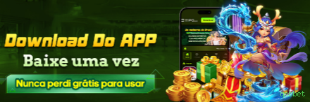 Segurança qnbbet SSL