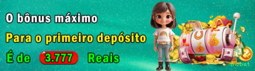 Pagamentos qnbbet PIX