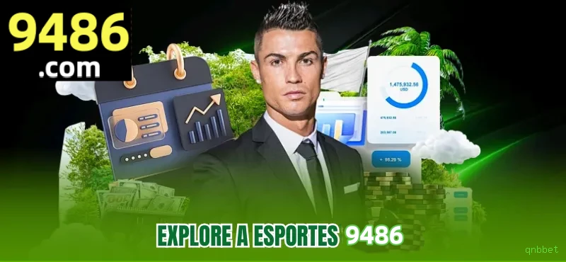 Suporte qnbbet