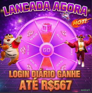Aviator crash game qnbbet