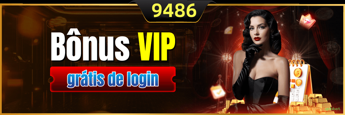 App qnbbet slots mobile