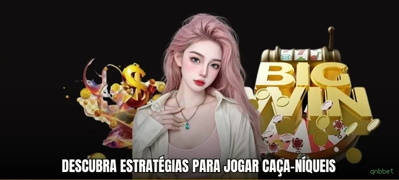 Programa VIP qnbbet - benefícios exclusivos