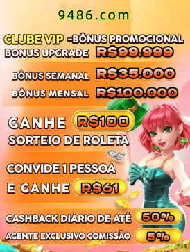 Saque PIX qnbbet